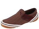 11kvaFT0koL. SL160  PUMA Barrelroll Pins Wns | Womens Classic Shoes Deep Mahogany Brown/Rhododendron