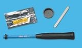 Martin HHBFFG Fiberglass Replacement Handle Kit, 12" Length, All Body Hammer