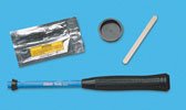 MRT HH108FG MARTIN FIBERGLASS REPLACEMENT HAMMER HANDLES