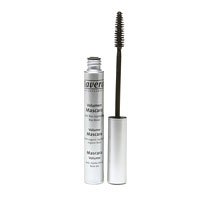 Lavera Volume Mascara - Black.