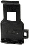 Magellan AN0306SWXXX Basic Cradle for GPS 5310