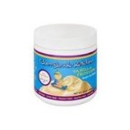 Cherrybrook Kitchen Vanilla Frosting Ready to Spread - Gluten Free -- 16 oz