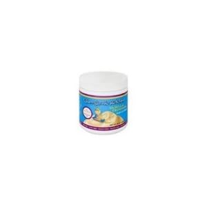 Cherrybrook Kitchen Vanilla Frosting Gluten