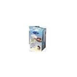 Evenflo Contoured Comfort Disposable Nursing Pads - 48 ea