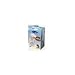 Baby : Evenflo Contoured Comfort Disposable Nursing Pads - 48 ea