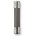 ABC-V-15, Fuse Miniature Fast Acting 15A 250V Axial 6.35 X 31.75mm Ceramic CSA/UL (5 Items)