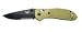 Benchmade