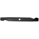 Oregon Replacement Lawnmower Blade for AYP / Sears Mowers 42 Cut 138971 138498 127843