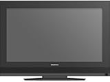 Grundig 42 GLX 6052 106,6 cm (42 Zoll) LCD-Fernseher (Full-HD) schwarz
