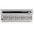 Make The Most Of Your Display By Adding Up To Four A/v Devices To One Input Port