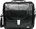 Samsonite