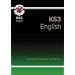 KS3 English Complete Revision and Practice (Complete Revision & Practice)