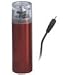 Nokia E61 7070 Prism N77 6070 6151 AA Emergency Charger(Red)