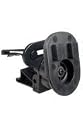 Car Vent Mount for Magellan Maestro 3100 3140 3200 3210 3220 3250 4000 4040 4050 4200 4210 4220 4250 RoadMate 1200 2000 2200T Crossover 3000T 2050T 6000T 360 760 800 860T GPS