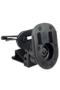 Car Vent Mount for Magellan Maestro 3100 3140 3200 3210 3220 3250 4000 4040 4050 4200 4210 4220 4250 RoadMate 1200 2000 2200T Crossover 3000T 2050T 6000T 360 760 800 860T GPS