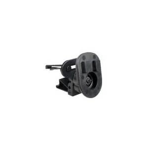 Mount Magellan Roadmate 3000t Systems