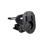 Car Vent Mount for Magellan Maestro 3100 3140 3200 3210 3220 3250 4000 4040 4050 4200 4210 4220 4250 RoadMate 1200 2000 2200T Crossover 3000T 2050T 6000T 360 760 800 860T GPS