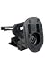 Car Vent Mount for Magellan Maestro 3100 3140 3200 3210 3220 3250 4000 4040 4050 4200 4210 4220 4250 RoadMate 1200 2000 2200T Crossover 3000T 2050T 6000T 360 760 800 860T GPS