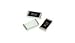 TE Connectivity Part Number 1-1622825-3