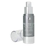 LANCOME by Lancome High Resolution Collaser-48 Intensive Collagen Anti-Wrinkle Serum--/1OZ