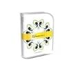 Look For  EXPRESSION WEB 2 AE DVD (FULL VERSION) Last Chance