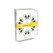 EXPRESSION WEB 2 AE DVD (FULL VERSION)