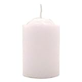 Candle Lamp Company 515 Warmer Candle 15 Hour Straight (06 0309) Category: Candles, Candle Holders and Vases 11kwGpNmtuL. SL160 Candle Lamp Company 515 Warmer Candle 15 Hour Straight (06 0309) Category: Candles, Candle Holders and Vases