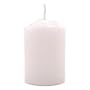 Candle Lamp Company 515 Warmer Candle 15 Hour Straight (06-0309) Category: Candles, Candle Holders and Vases