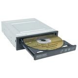 MAD DOG Triple Format MD-18XTLI - Disk drive - DVD?RW (?R DL) / DVD-RAM - 18x/18x/12x - IDE - internal - 5.25 - LightScribe