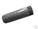 CPVC 2 x 12 Inch Nipple Threaded Both Ends 9220-120