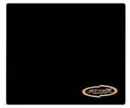 Replacement Surface Sheet for Classic 1030 Both Sides SMOOTH