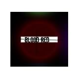 Special Effects ~ Semi-Permanent Hair Dye ~ Blood Red