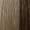 R12/26H