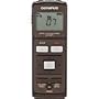 Olympus 512MB PC Digital Voice Recorder with USB 2.0 Storage (Model# VN-5200PC)