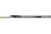 13'6" 170 lb. Carbon Vaulting Pole
