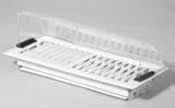 DUNDAS JAFINE INC. Premium Air Deflector