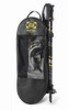 Atlas Snowshoe 9 Series Mens Kit - 25