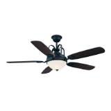 Savoy House 54-660-5WA-25 Orion Light Kit