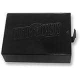 Cigar Oasis Ultra Refill Cartridge by 