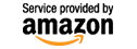 eCommerce Service Provided by Amazon