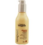 L oreal - Serie Expert / Absolut Repair Aktiv Creme - 150ml