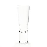 Iittala Aarne Champagne Glasses