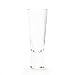 Iittala Aarne Champagne Glasses