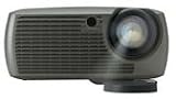 ASK-Proxima C110 DLP Projector