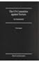 The Role of the UN Committee Against Torture in the Development of the UN Convention Against Torture