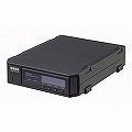 アイ・オー・データ｜I-O DATA LANDISK Tera専用液晶ユニット HDL-GT/LCD