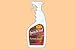 Plant Stand 30240 Spray N\' Seal - Pottery Sealer 24 Ounce