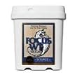 Focus WT Powder
