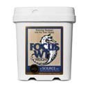 Focus WT Powder