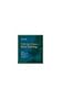 Performance-Based Sales Training